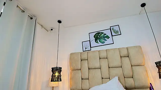 Cinthiabaker online show from March 4, 2026, 12:33 pm