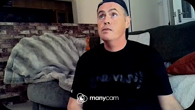 methpiggy online show from November 29, 2025, 3:04 pm