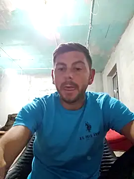 Alex-andru88 online show from September 14, 2025, 8:41 pm