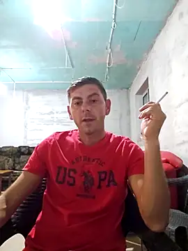 Alex-andru88 online show from September 15, 2025, 6:41 pm