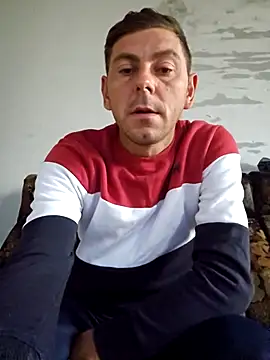 Alex-andru88 online show from September 17, 2025, 6:26 am