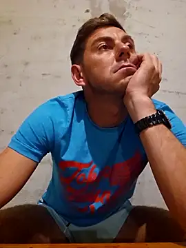 Alex-andru88 online show from October 19, 2025, 8:20 pm