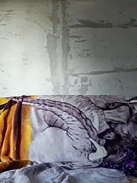 Alex-andru88 online show from March 14, 2026, 2:11 pm