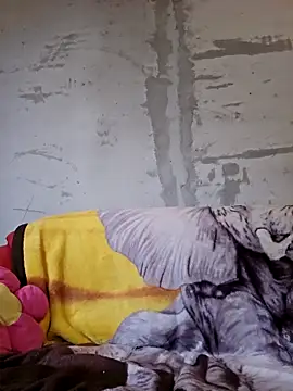 Alex-andru88 online show from March 22, 2026, 10:40 am