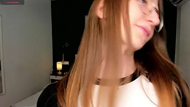 EditaBand online show from October 3, 2025, 7:11 pm