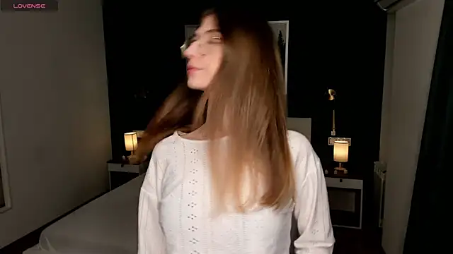 EditaBand online show from October 22, 2025, 7:13 pm