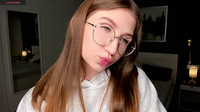 EditaBand online show from October 23, 2025, 8:07 pm