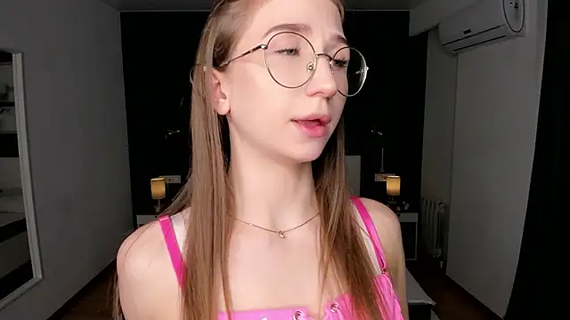 EditaBand online show from February 25, 2026, 7:34 pm