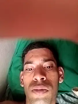 Negritohot2828 online show from September 17, 2025, 10:22 pm