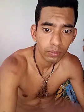 Negritohot2828 online show from November 24, 2025, 5:56 pm