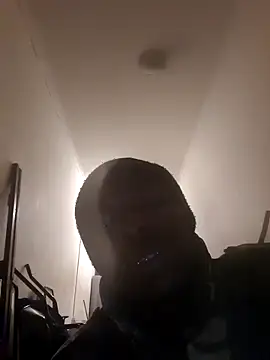 sex-machanic online show from November 17, 2025, 6:03 pm