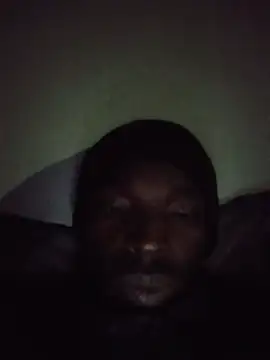 sex-machanic online show from June 12, 2026, 7:46 pm