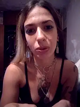 Snapshot of tbp96 chatting on September 21, 2025, 12:34 am tbp96 online show from September 21, 2025, 12:34 am