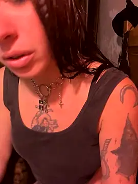 Snapshot of tbp96 chatting on October 2, 2025, 4:08 am tbp96 online show from October 2, 2025, 4:08 am