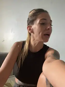 Snapshot of tbp96 chatting on March 17, 2026, 6:11 pm tbp96 online show from March 17, 2026, 6:11 pm