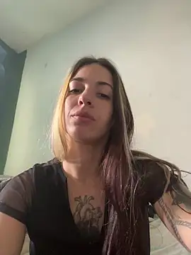 Snapshot of tbp96 chatting on March 30, 2026, 3:02 pm tbp96 online show from March 30, 2026, 3:02 pm