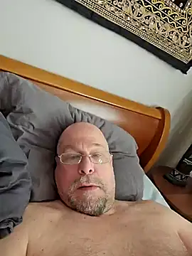 Boddman online show from March 8, 2025, 8:00 am