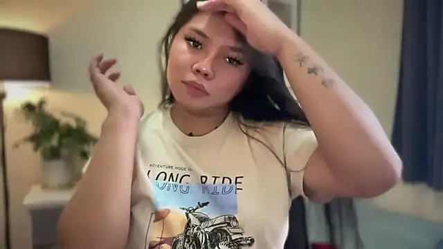  seductive jane online show from December 1, 2025, 11:54 pm