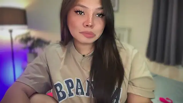 Snapshot of _seductive_jane chatting on December 15, 2025, 3:27 pm seductive jane online show from December 15, 2025, 3:27 pm