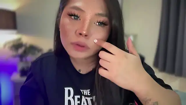 Snapshot of _seductive_jane chatting on December 19, 2025, 4:25 pm seductive jane online show from December 19, 2025, 4:25 pm