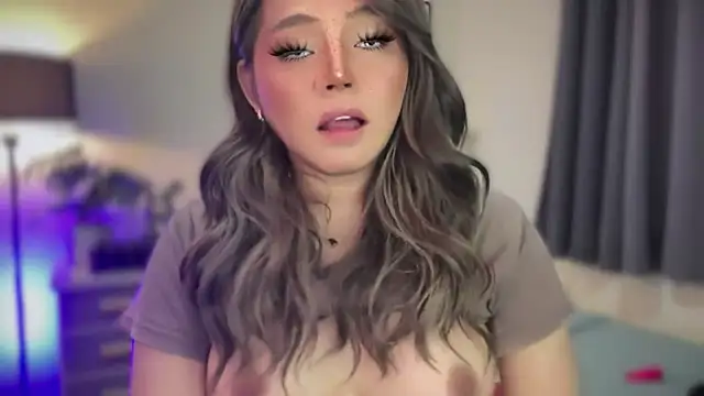 Snapshot of _seductive_jane chatting on December 22, 2025, 3:09 pm seductive jane online show from December 22, 2025, 3:09 pm