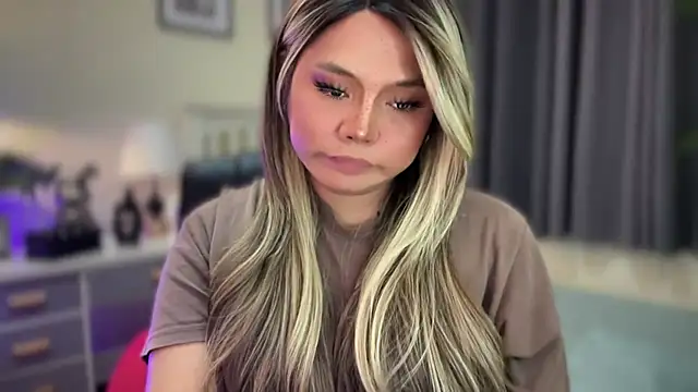 Snapshot of _seductive_jane chatting on January 11, 2026, 5:51 pm seductive jane online show from January 11, 2026, 5:51 pm