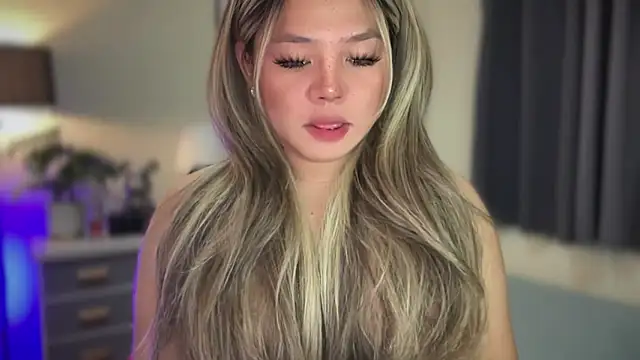 Snapshot of _seductive_jane chatting on February 3, 2026, 5:51 pm seductive jane online show from February 3, 2026, 5:51 pm