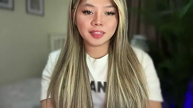 Snapshot of _seductive_jane chatting on February 24, 2026, 6:28 pm seductive jane online show from February 24, 2026, 6:28 pm