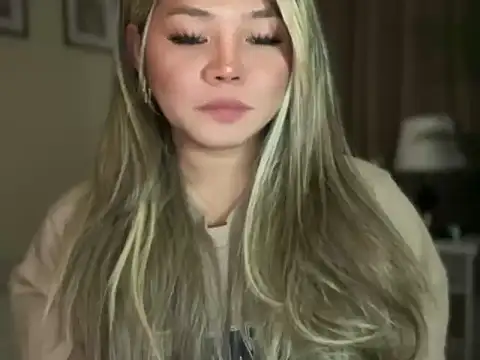 Snapshot of _seductive_jane chatting on March 22, 2026, 1:36 pm seductive jane online show from March 22, 2026, 1:36 pm