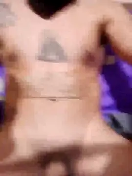 Golonzo1996 online show from November 22, 2025, 10:31 pm