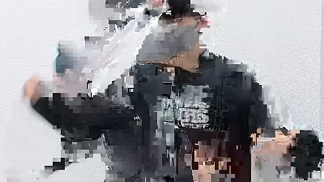 otouhu76 online show from April 18, 2026, 12:31 pm