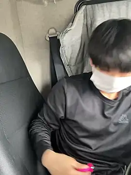 otouhu76 online show from April 26, 2026, 5:38 am