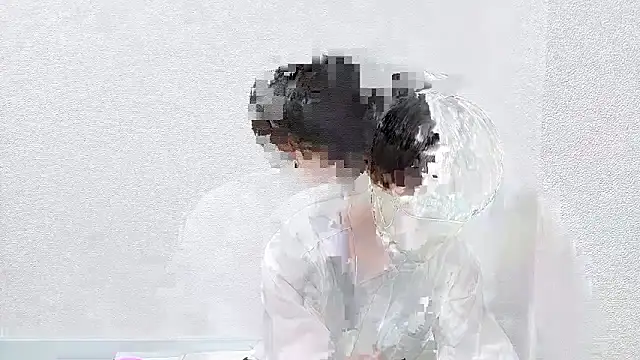 Snapshot of otouhu76 chatting on May 19, 2026, 2:12 pm otouhu76 online show from May 19, 2026, 2:12 pm