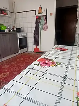 PavloBok online show from February 21, 2026, 9:54 am