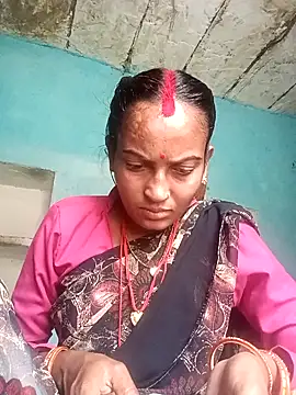 Hot chinkiji online show from September 18, 2025, 6:48 am