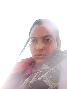 Hot chinkiji online show from January 12, 2026, 8:30 am