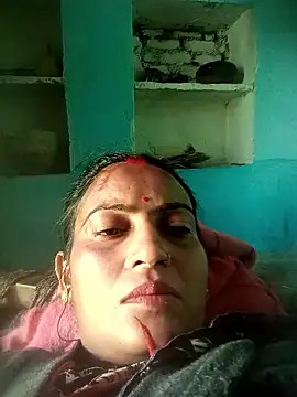 Hot chinkiji online show from February 15, 2026, 6:54 am