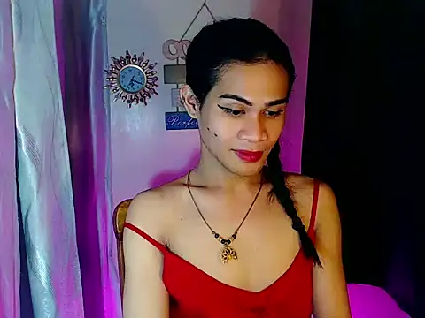 bellalot online show from January 12, 2026, 7:46 am