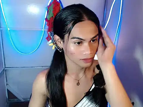 bellalot online show from March 1, 2026, 2:08 pm