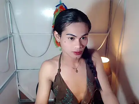 bellalot online show from March 4, 2026, 1:33 am