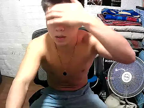 Pinoy slutcummer69 online show from May 12, 2026, 7:49 am