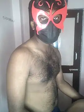 00USER online show from December 20, 2025, 1:34 am