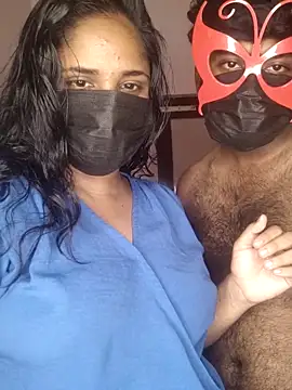 00USER online show from April 10, 2026, 7:18 pm