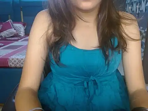 Urlove lily online show from September 8, 2025, 2:49 pm