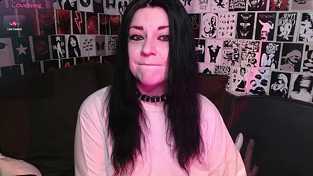 Kvopa online show from September 25, 2025, 6:39 am