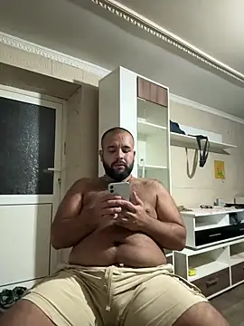 Snapshot of german_turk chatting on September 8, 2025, 6:51 pm german turk online show from September 8, 2025, 6:51 pm