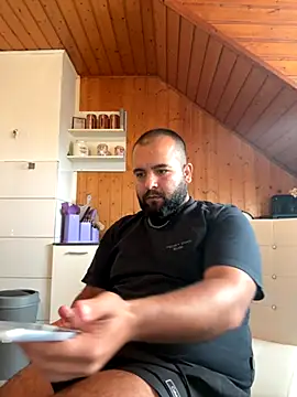 Snapshot of german_turk chatting on September 13, 2025, 8:25 am german turk online show from September 13, 2025, 8:25 am