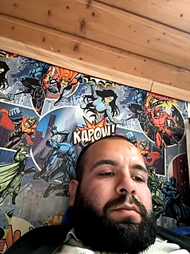 Snapshot of german_turk chatting on September 15, 2025, 10:26 am german turk online show from September 15, 2025, 10:26 am