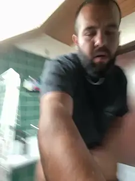 Snapshot of german_turk chatting on September 18, 2025, 12:18 pm german turk online show from September 18, 2025, 12:18 pm