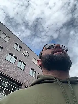 Snapshot of german_turk chatting on September 20, 2025, 10:16 am german turk online show from September 20, 2025, 10:16 am